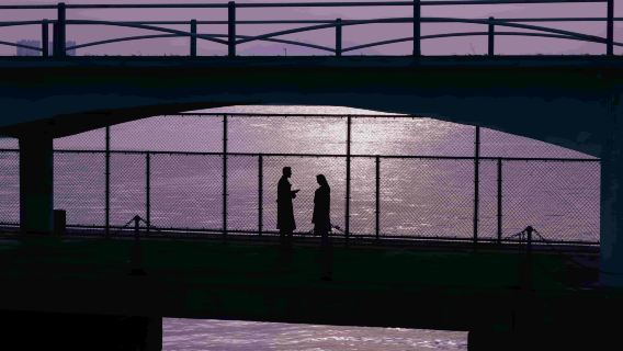 Servizi fotografici a Zhuanghe[Stivali Valley/Zhuanghe Guida e Fotografo per Trip Moments + Servizi Fotografici Nuziali con Drone e Cortometraggi + Trucco e Abbigliamento]