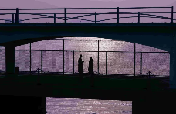 莊河Trip Moments【個人寫真/情侶婚紗/全家福團體照/商業攝影攝像跟拍航拍街拍】