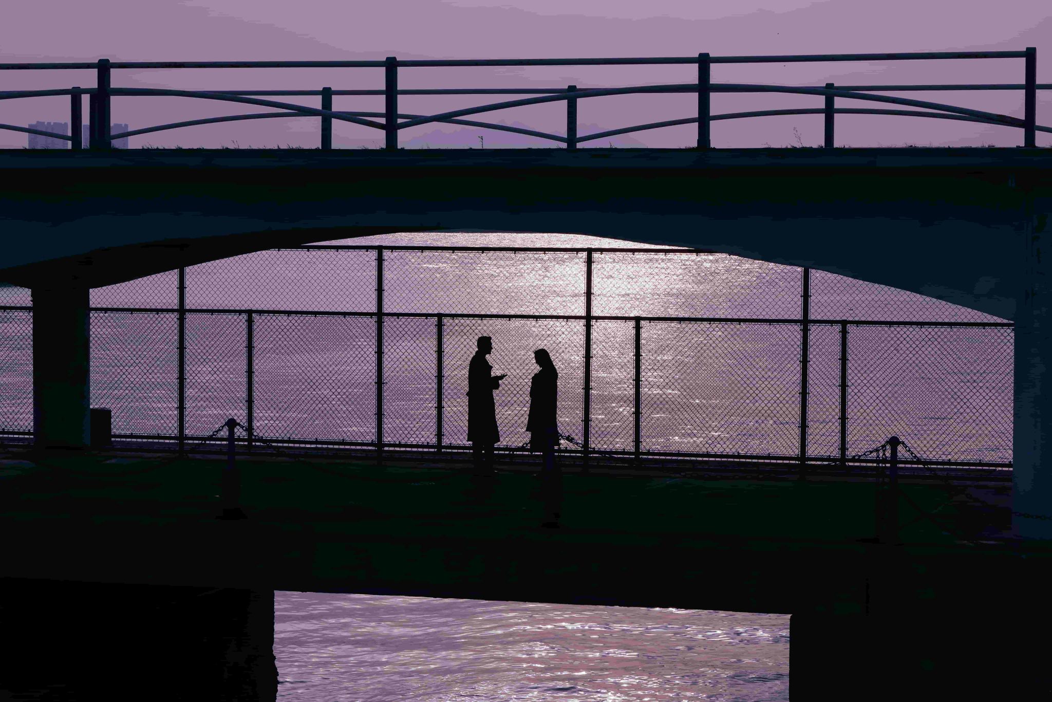 Zhuanghe Trip Moments[Boot Valley/Zhuanghe Port Guide & Trip Moments + Wedding Aerial Photography & Microfilm + Makeup & Costumes]