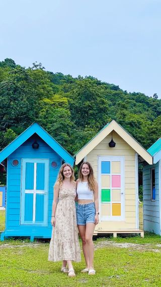 Langkawi Island Hopping: Pregnant Maiden Island + Wet Rice Island + Eagle Island (3-in-1)