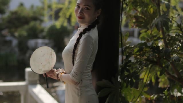 夏河Tripメモリー【ノルダンキャンプ/サンク草原牧場/フォトグラファー同行・ウェディング撮影/スナップ・ドキュメンタリー】