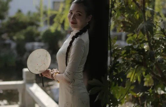 夏河Trip Moments【諾爾丹營地/桑科草原牧場/攝影師跟拍約拍婚紗/抓拍紀實】