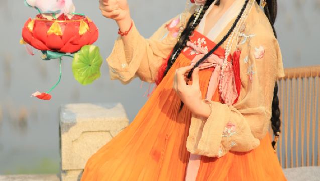 Hepu Trip Moments[Travel Photography Promotional Videos, Short Films, Photos, Short Videos, Family-Friendly Children's Photography with All Original Files Included]