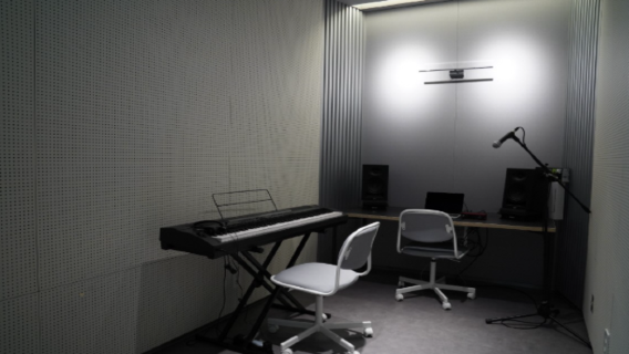 Ktown4u K-pop Vocal One Day Class