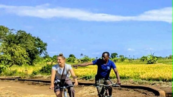 Arusha Top Tours: Pick a Day Trip, Safari excursions &Hiking
