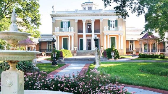 NashvilleTours