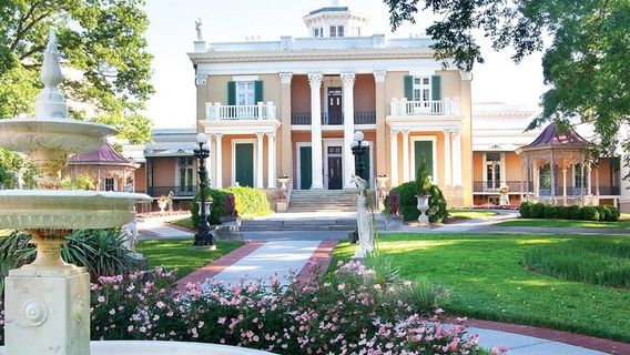 NashvilleTours