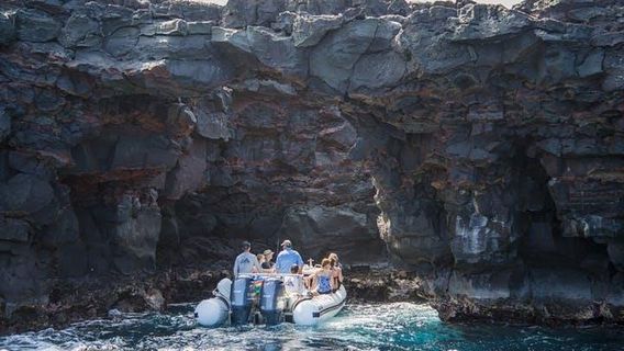 HonoluluTours