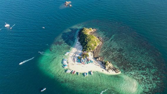 Koh TaoTours