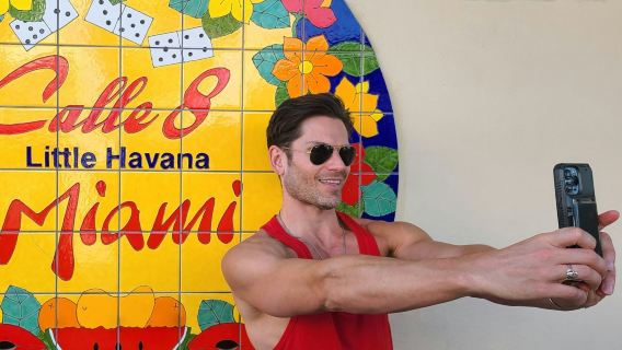 Miami: Tour ẩm thực và đi bộ khu Little Havana