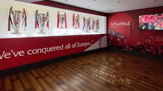 Liverpool