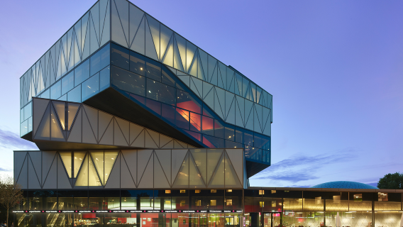 Germany + Frankfurt History Museum + Frankfurt Children's Museum + Frankfurt Zoo