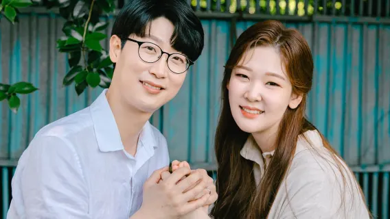 Yingkou Travel Photography[Wedding photo micro-movie aerial photography/wedding follow-up photography/makeup and clothing/charter tour guide customization]