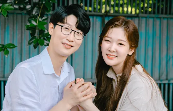 營口Trip Moments【商業攝影攝像/婚紗寫真婚禮跟拍航拍街拍抓拍約拍/多語種翻譯】