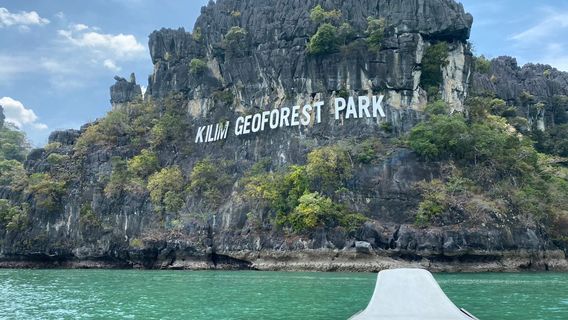 Langkawi