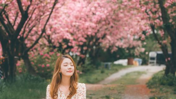 西班牙濱海託薩Trip Moments【司機兼導遊兼Trip Moments攝影師+婚紗照航拍微電影+化妝服裝+行程定制+不限人數】