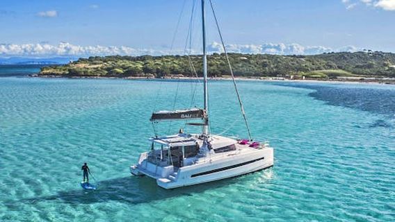 Greece