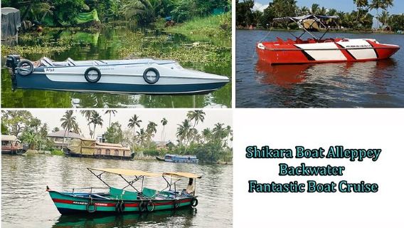 KochiTours