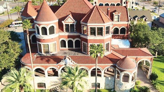 PasadenaTours