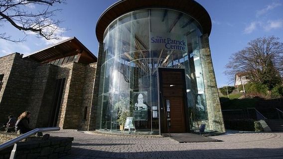 BelfastTours