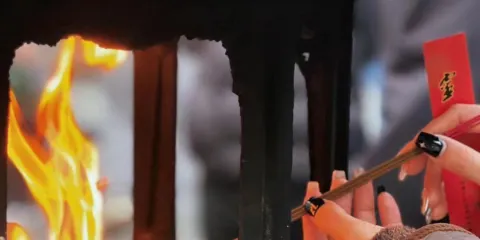 靈隱飛來峰景區(含靈隱寺)門票+北高峰天下第一財神廟+「匠心說」私享講師深度講解服務