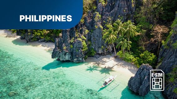 Philippines