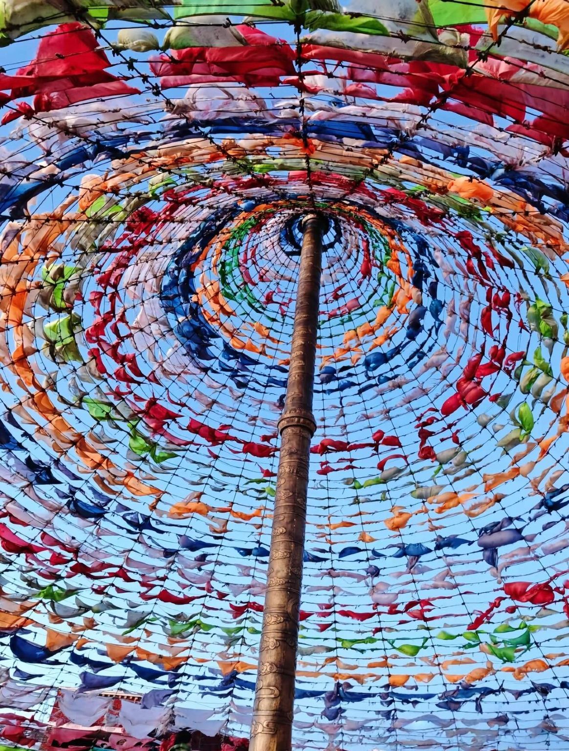 Вся провинция Цинхай|гид|перевод|Гид по городу|Бизнес-перевод/перевод на выставках/city walk/сопровождающий гид по достопримечательностям/индивидуальный трансфер/аренда автомобиля с водителем на дневной тур/добро пожаловать на консультацию