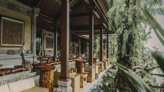 Bali