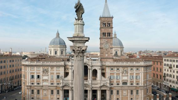 Rome