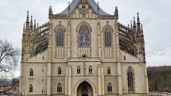 美國+洛杉磯+聖巴巴拉+丹麥村一日遊/行程可調-可定制多日