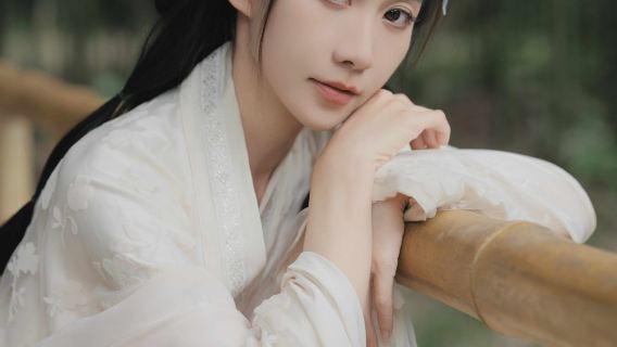 勃利の旅フォト【古町の人文フォト&ドローン撮影|プロカメラマン同行 + 多言語コミュニケーションサービス】