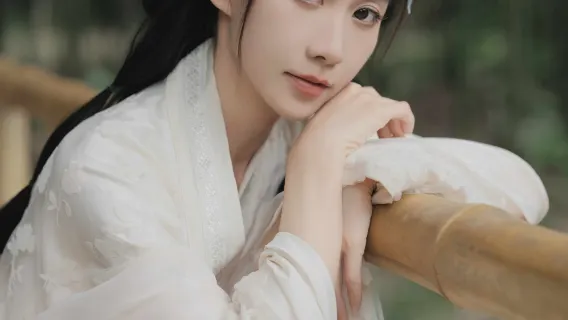 Fotografía de viaje en el condado de Boli[Fotos artísticas y aéreas de pueblos antiguos | Fotógrafo profesional + servicio de comunicación multilingüe]