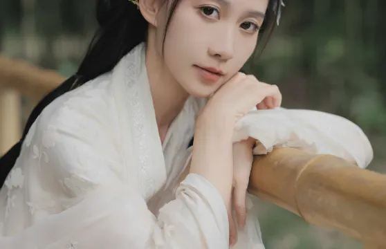 勃利旅拍【古鎮人文寫真跟拍航拍｜專業攝影師 + 多語言翻譯】