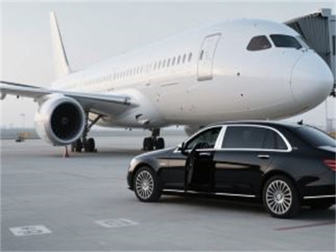 韓國首爾仁川／金浦／濟州島專車機場接送【中文司導＋可訂製包車】