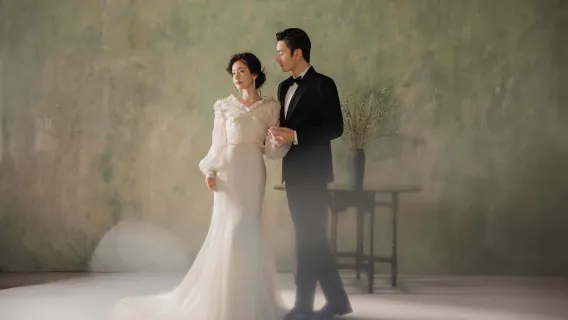 Jiaxing Jiashan Haiyan Übersetzung mehrsprachige Reiseleiter lokale Begleitung Reiseleiter Führung Privattransfer/Reiseplanung Anpassung/Geschäftsbegleitung/Fotograf Begleitung Aufzeichnung