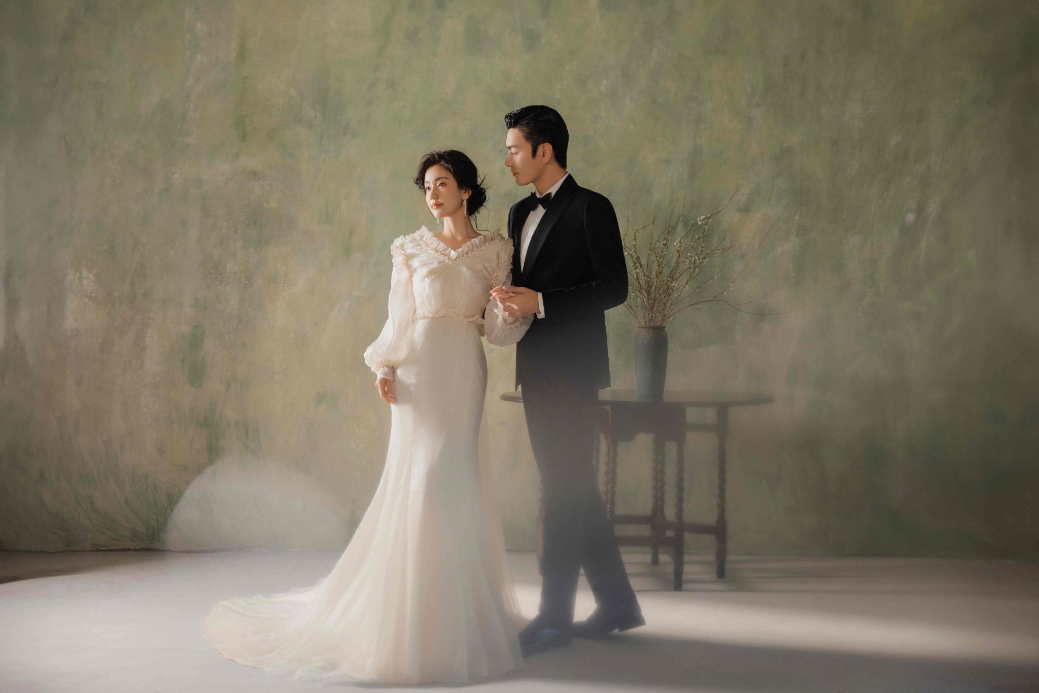 Jiaxing Jiashan Haiyan Übersetzung mehrsprachige Reiseleiter lokale Begleitung Reiseleiter Führung Privattransfer/Reiseplanung Anpassung/Geschäftsbegleitung/Fotograf Begleitung Aufzeichnung