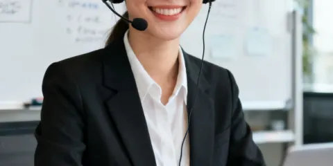 西安接送服務|咸陽國際機場+西安接機+送機+接站+送站+高鐵