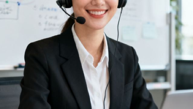 Perkhidmatan pengangkutan Xi'an | Lapangan Terbang Antarabangsa Xianyang + ambil di lapangan terbang Xi'an + penghantaran ke lapangan terbang + perkhidmatan jemput + penghantaran ke stesen + kereta api laju