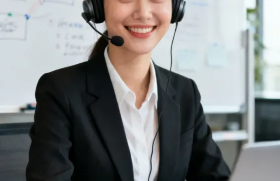 西安接送服務｜咸陽國際機場+西安接機+送機+接站+送站+高鐵