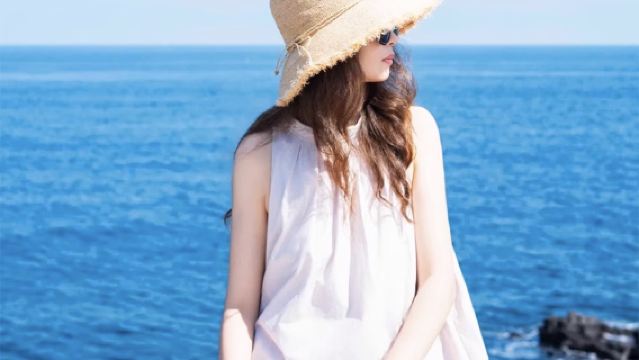 韓國濟州島一日遊 牛島一日遊精品6人小團拼車