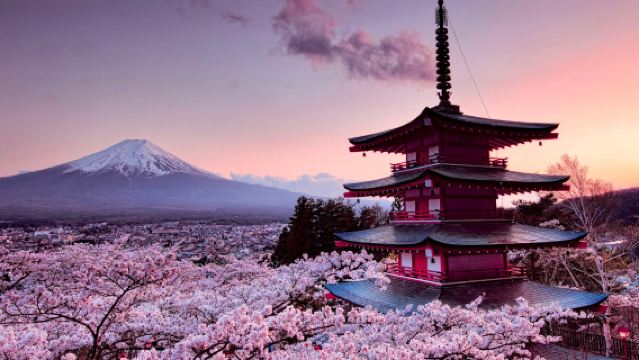 京都貴船神社＋嵐山＋三千院精品一日遊【解鎖古都美麗紅葉秘境】