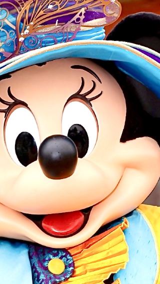 Shanghai Disney Resort 1-Day Ticket + 6-Premier Access (including Zootopia) + Dedicated Foreign Language Concierge