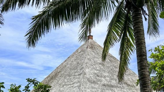 分界洲島-南灣猴島生態旅遊區-呆呆島