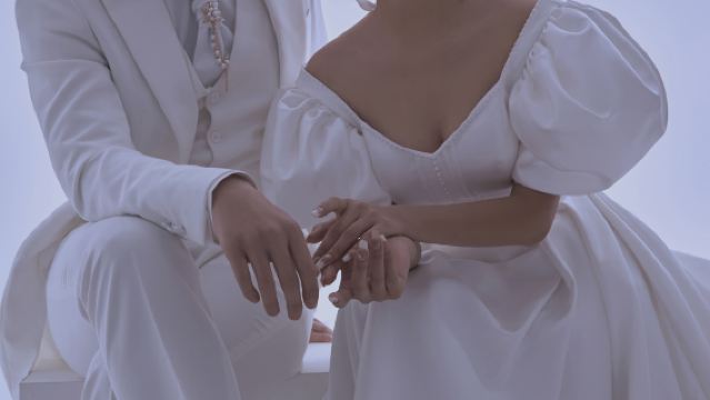 元江ハニ族イ族タイ族自治県 Tripメモリー【夢幻大世界/ストリートスナップ、スナップ撮影、ドローン撮影、フォトセッション、ウェディング撮影/多言語翻訳】