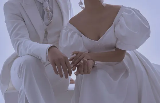 元江Trip Moments【夢幻大世界/街拍抓拍航拍約拍跟拍婚拍攝影錄影/多語言翻譯】