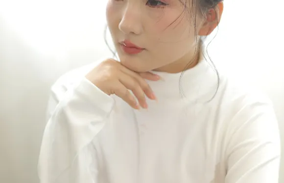 孝昌Trip Moments【孝昌農技/全州觀音湖度假山莊/攝影師跟拍約拍婚紗/抓拍紀實】