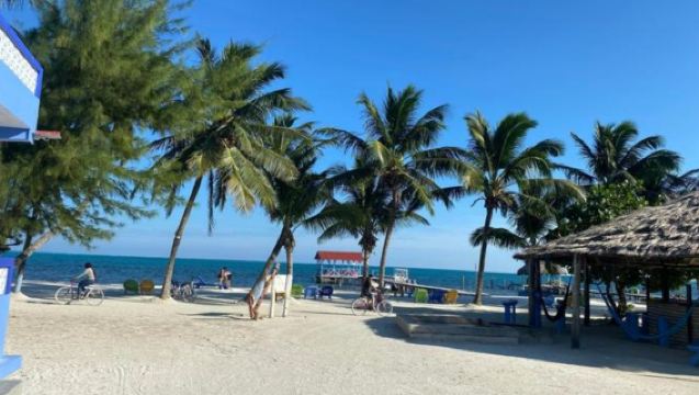 美國費爾班克斯 - 極光獵人 - 切納溫泉 - 可包車/跟小團 - 私享行