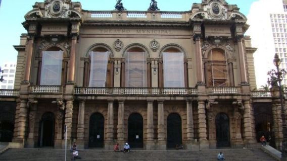 巴西全境   旅遊地陪 私人訂製地接 自由行 商務翻譯