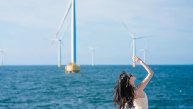 Fuzhou Pingtan Island 1-Day Tour | Private Chartered Tour + Adjustable Departure Time + Hassle-Free Pure Play Experience