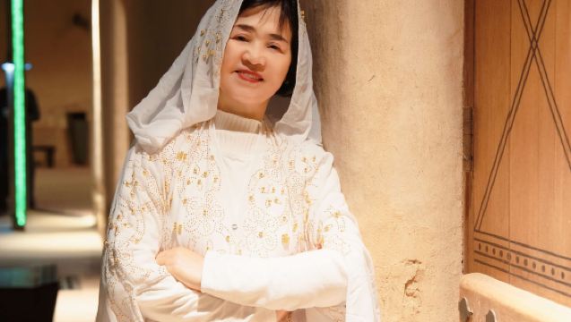 Dubai Trip Moments in the United Arab Emirates[Photography services including pre-wedding, street, candid, aerial, and couple portrait shoots with all raw photos provided]